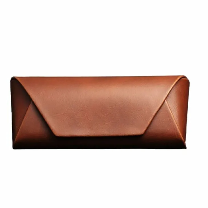 Main-03-removebg-preview(001)