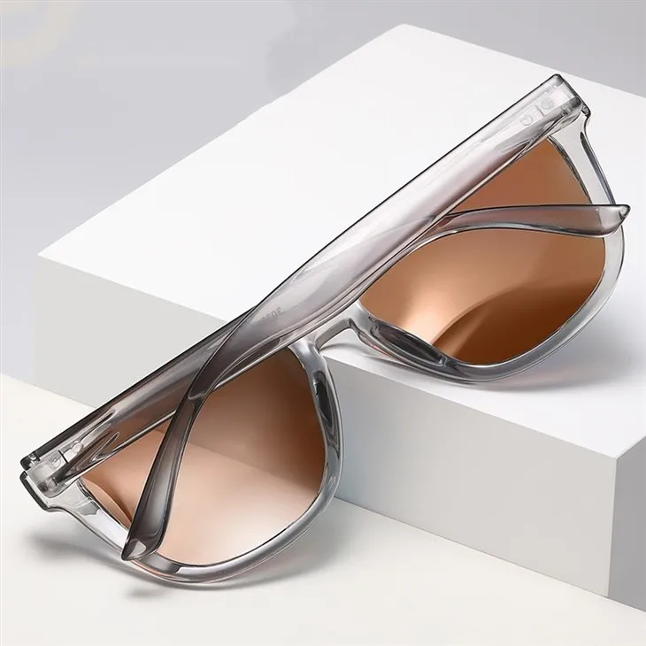 Polarized Sunglasses For Men