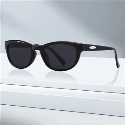 Мужские солнцезащитные очки оптом